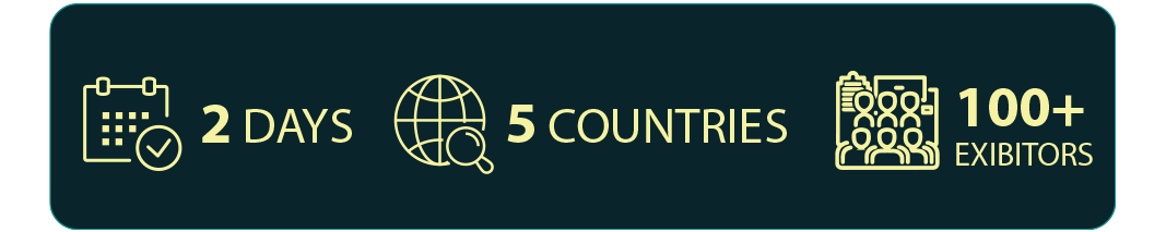 Days-Countries-and-Exhibitors