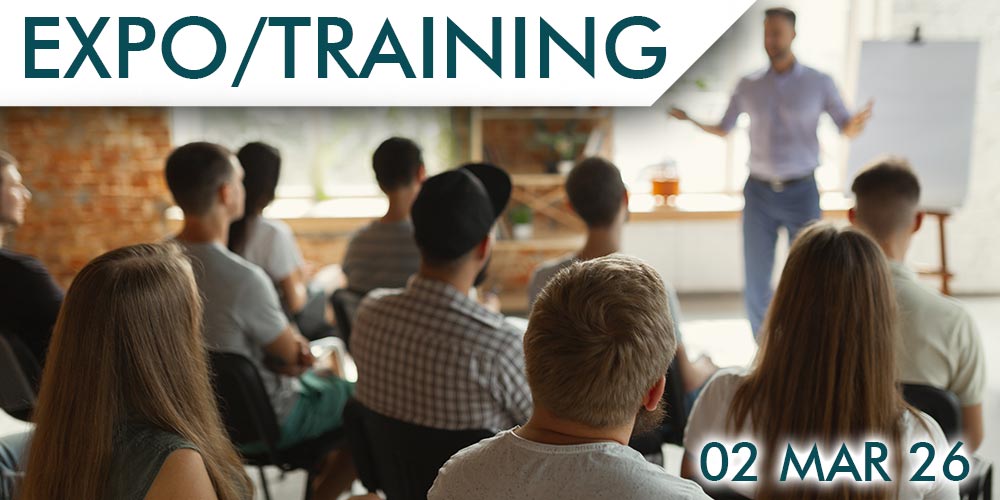 Expo-Trainin-DAYS-001
