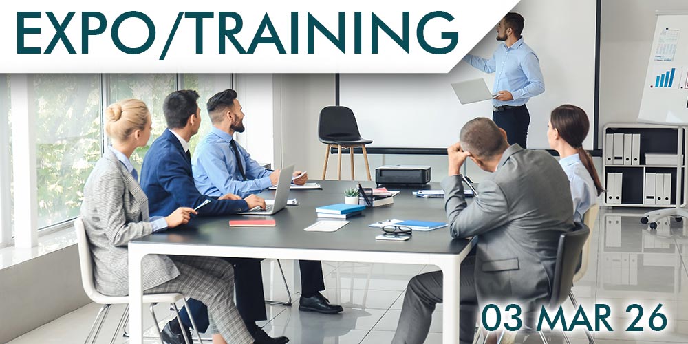 Expo-Trainin-DAYS-002