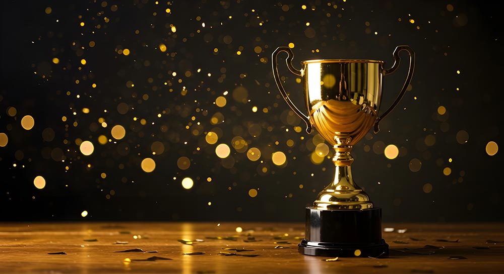 HomeSec-Expo-Prizes-page