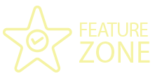 Home-Sec-Expo-Feature-Zones