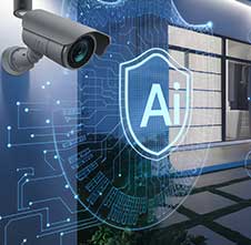 HSE-ATTEND-New-Technologies