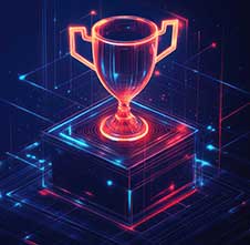 HSE-ATTEND-Prizes