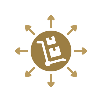 HSE-brand-exposure