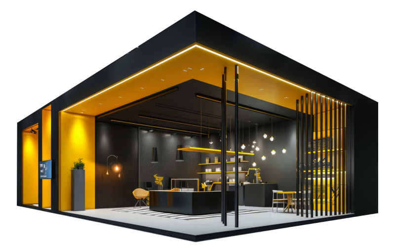Home-Sec-Expo-Stand-Sample