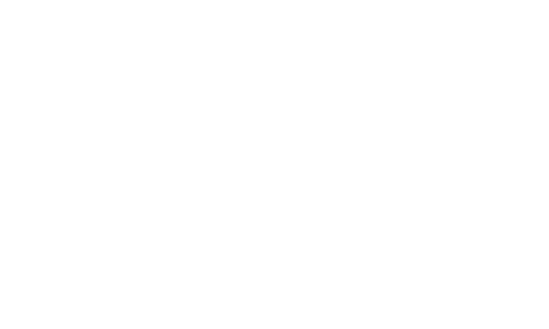 Accentronix