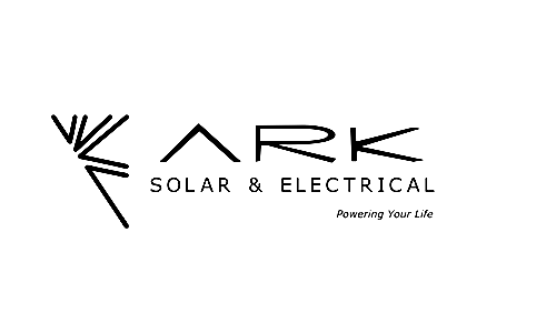 ARK Solar